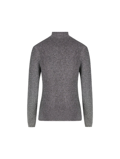 Maglia realizzata in poliammide. 872440 XKFL81300 GUCCI