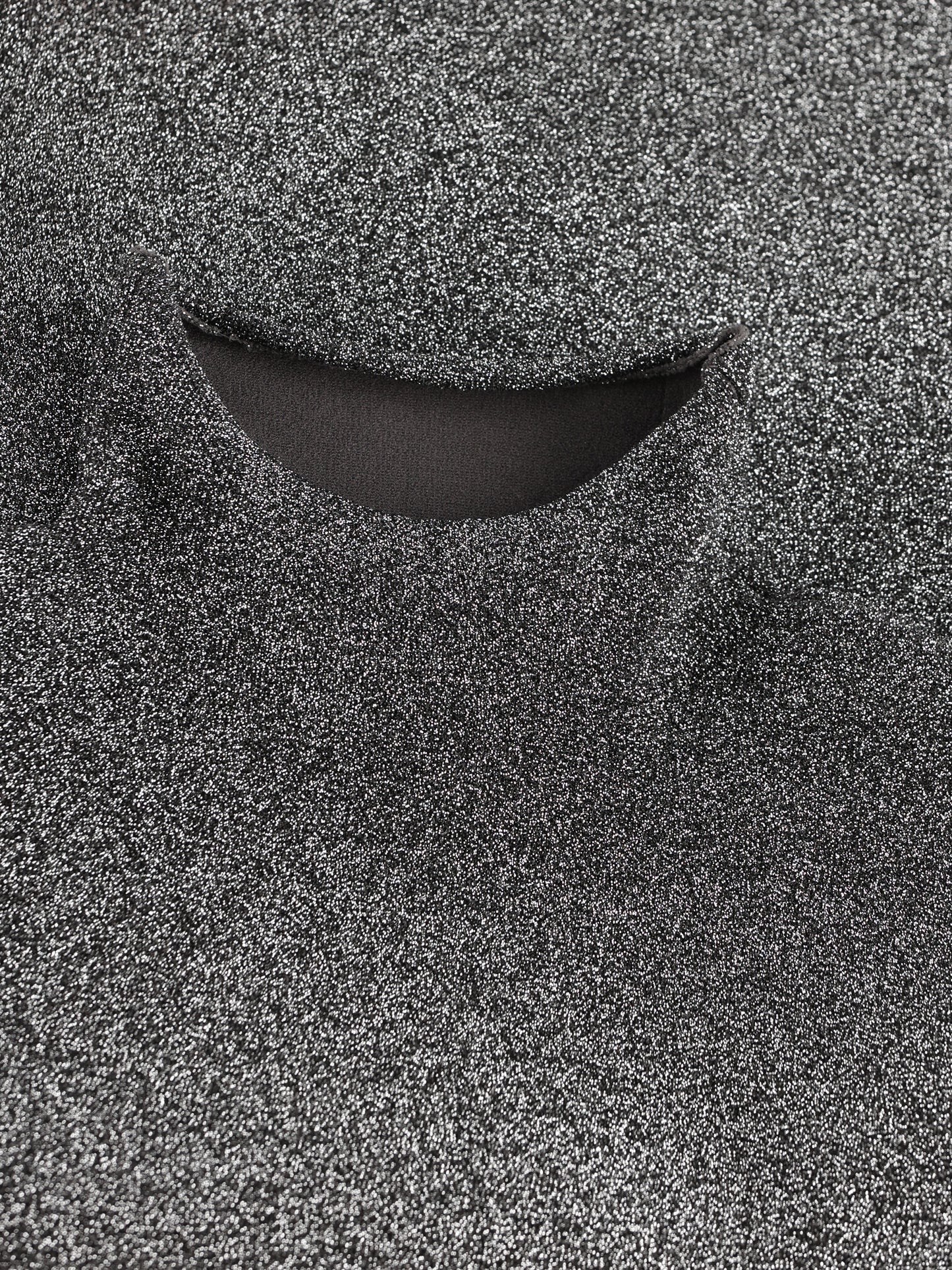 Maglia realizzata in poliammide. 872440 XKFL81300 GUCCI