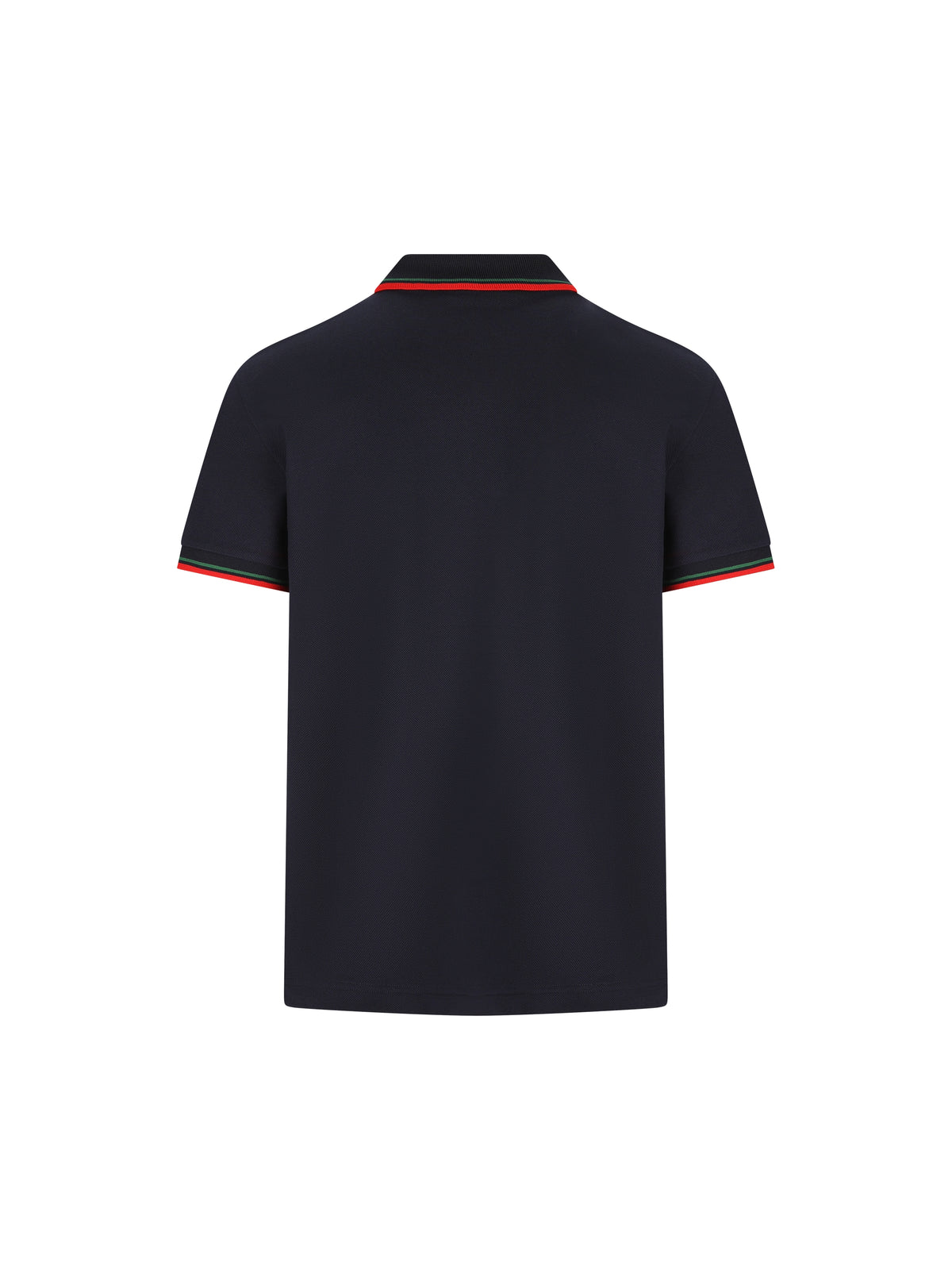 Polo realizzata in cotone. 872471 XJHX64816 GUCCI