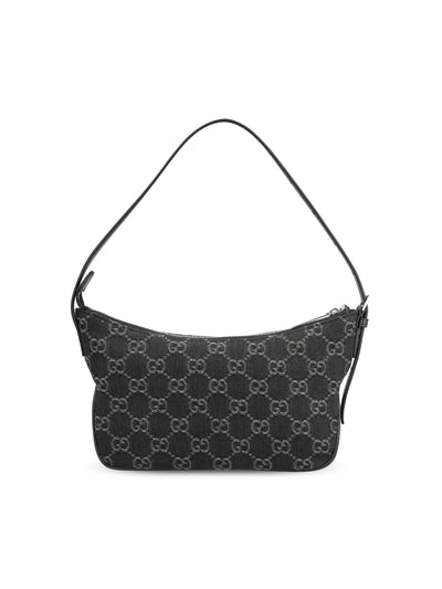 Borsa A Spalla Lady Lunetta Piccola 874743 FAF8W1144 GUCCI