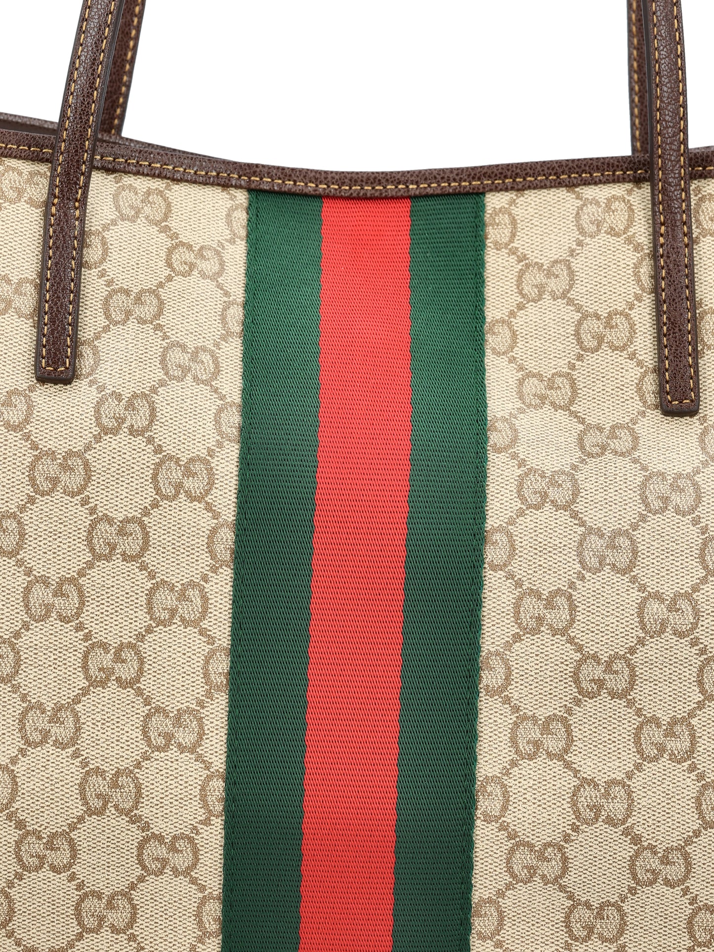 874745 FAF798547 GUCCI