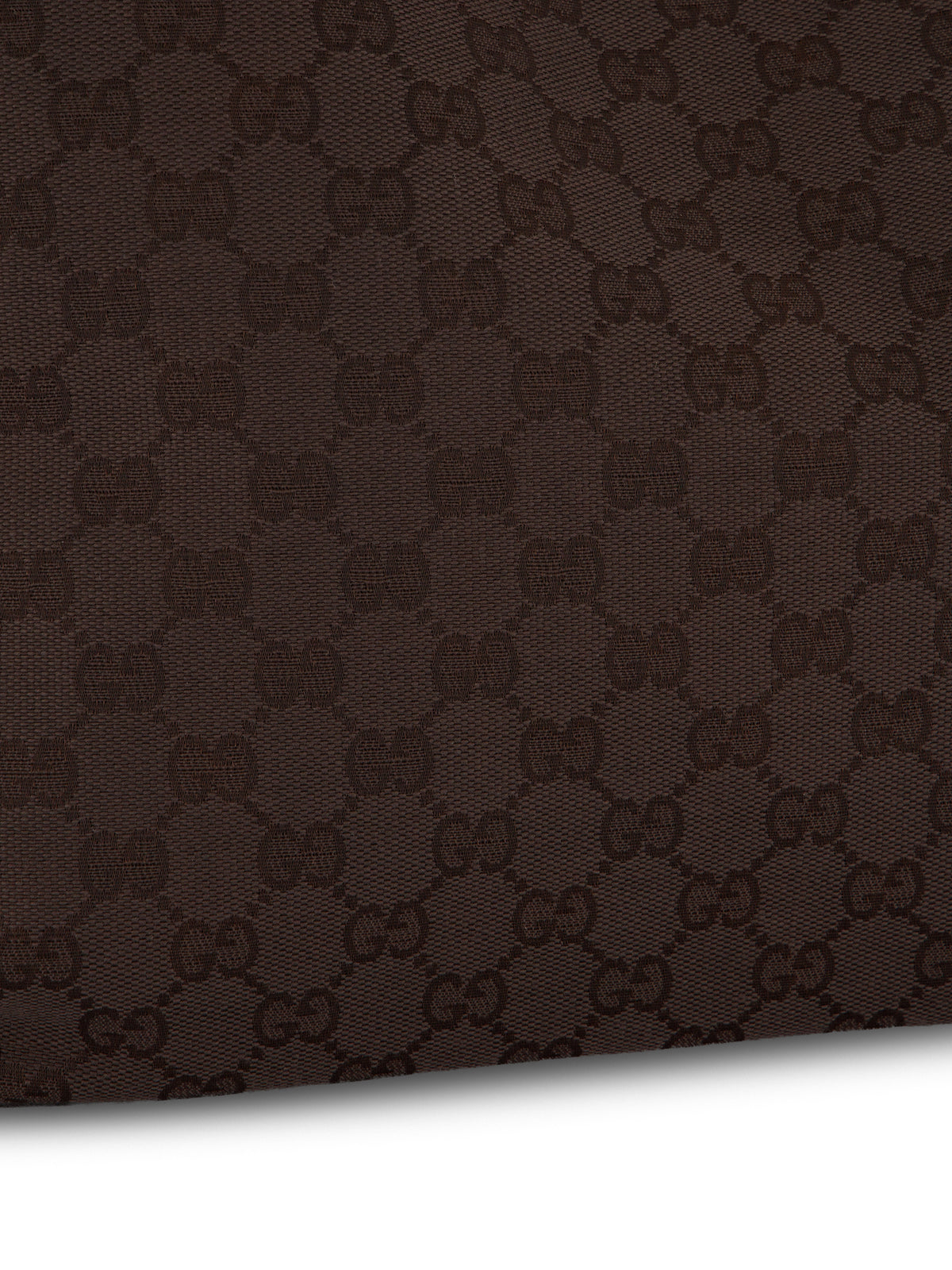 Borsa realizzata in tessuto GG. 874745 FAF7X2543 GUCCI