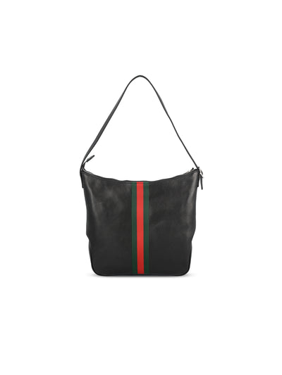 Borsa realizzata in pelle. 875117 AAGF71053 GUCCI