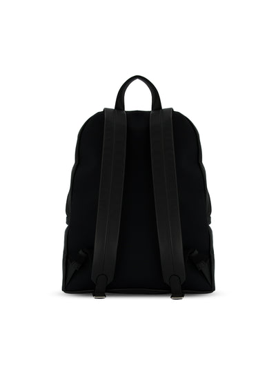 Zaino realizzato in pelle. 875226 AAGVN1000 GUCCI