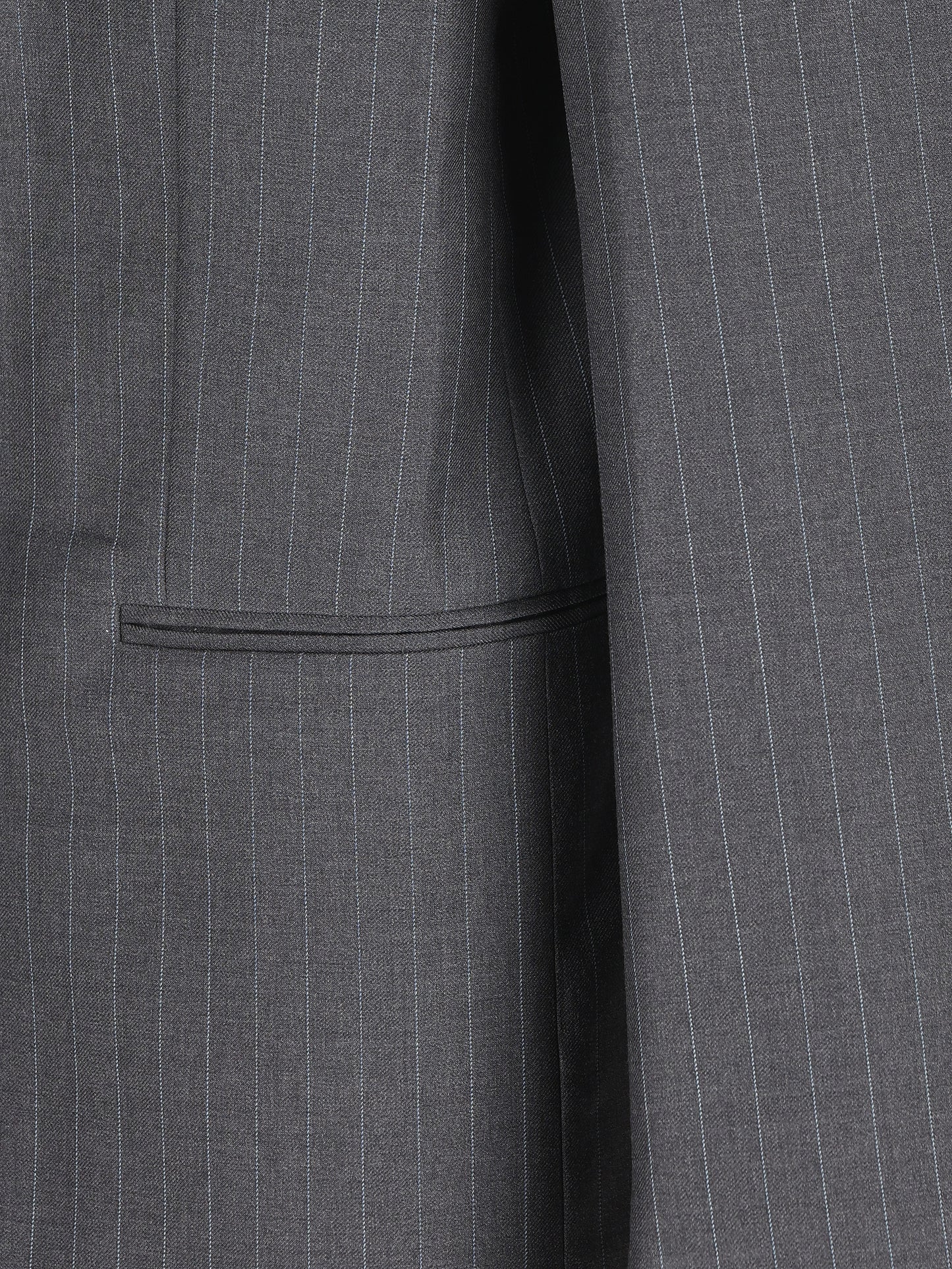 Giacca in lana. A002KZ ZAUV81011 GUCCI