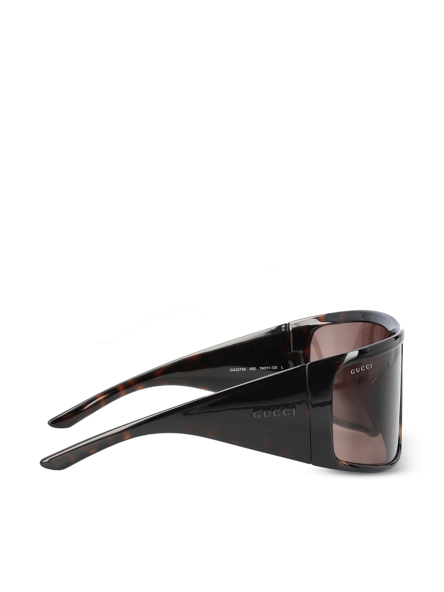 A002N8 J16912323 GUCCI