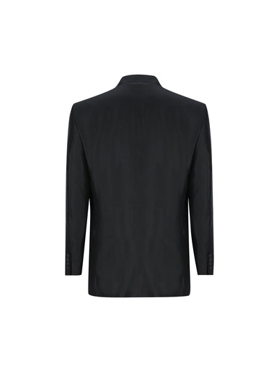 A003MZ ZAVMT1219 GUCCI