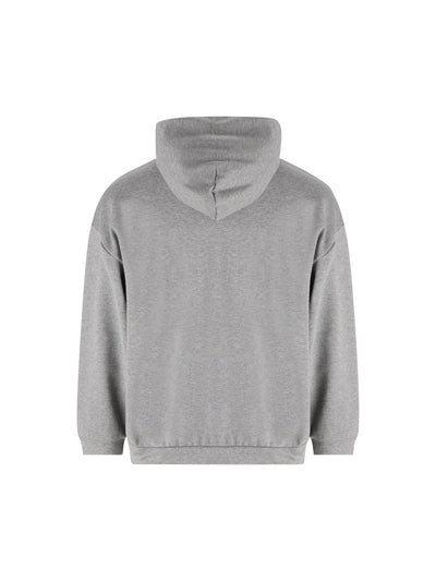 A003UP XJH3Q1086 GUCCI