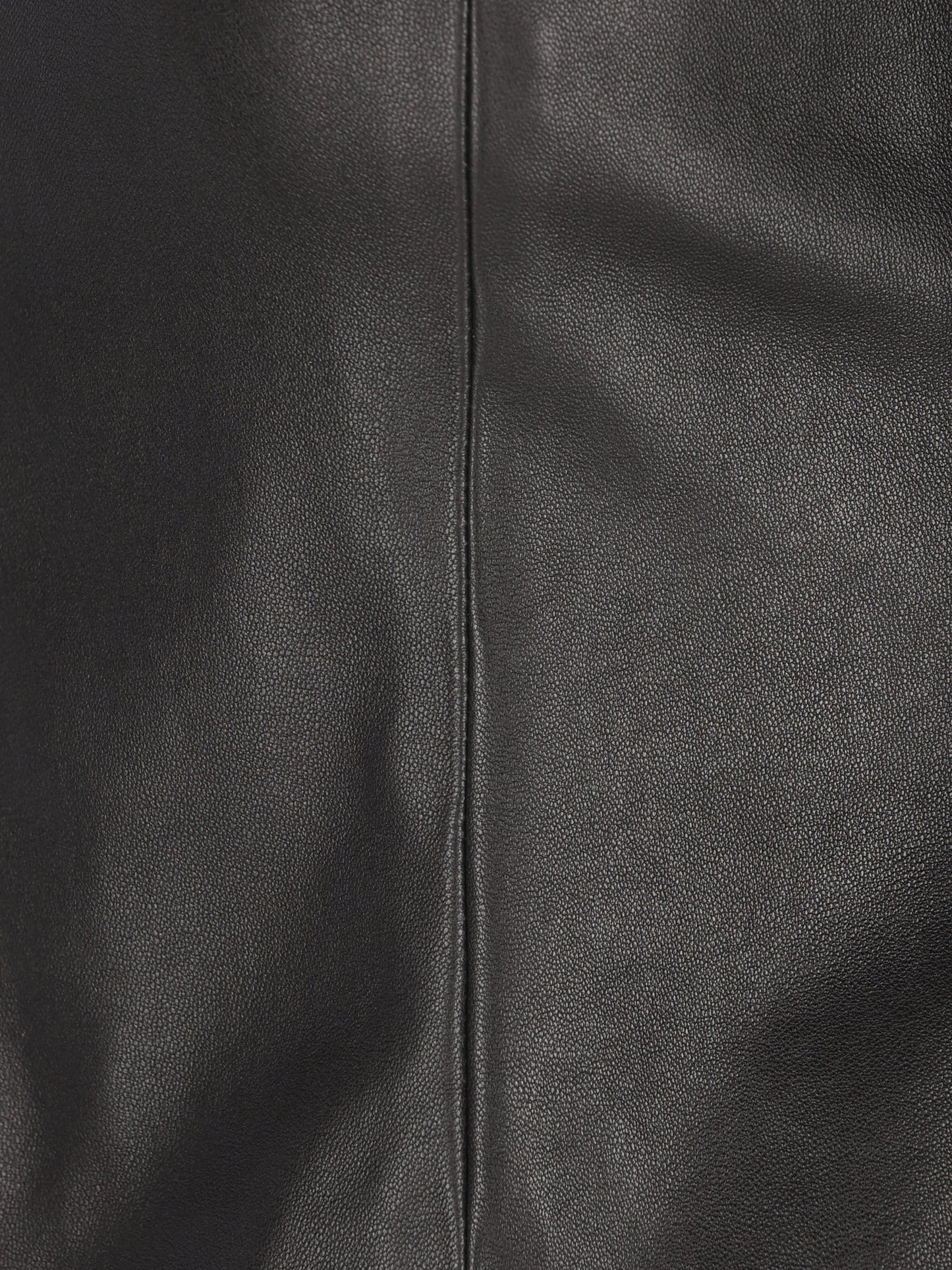 Giacca Gucci in pelle leggera stretch A0043O XNBC51000 GUCCI