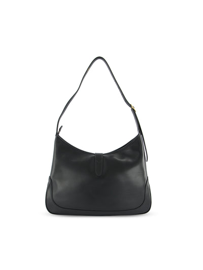 Borsa realizzata in pelle. A005XN AAG8F1000 GUCCI
