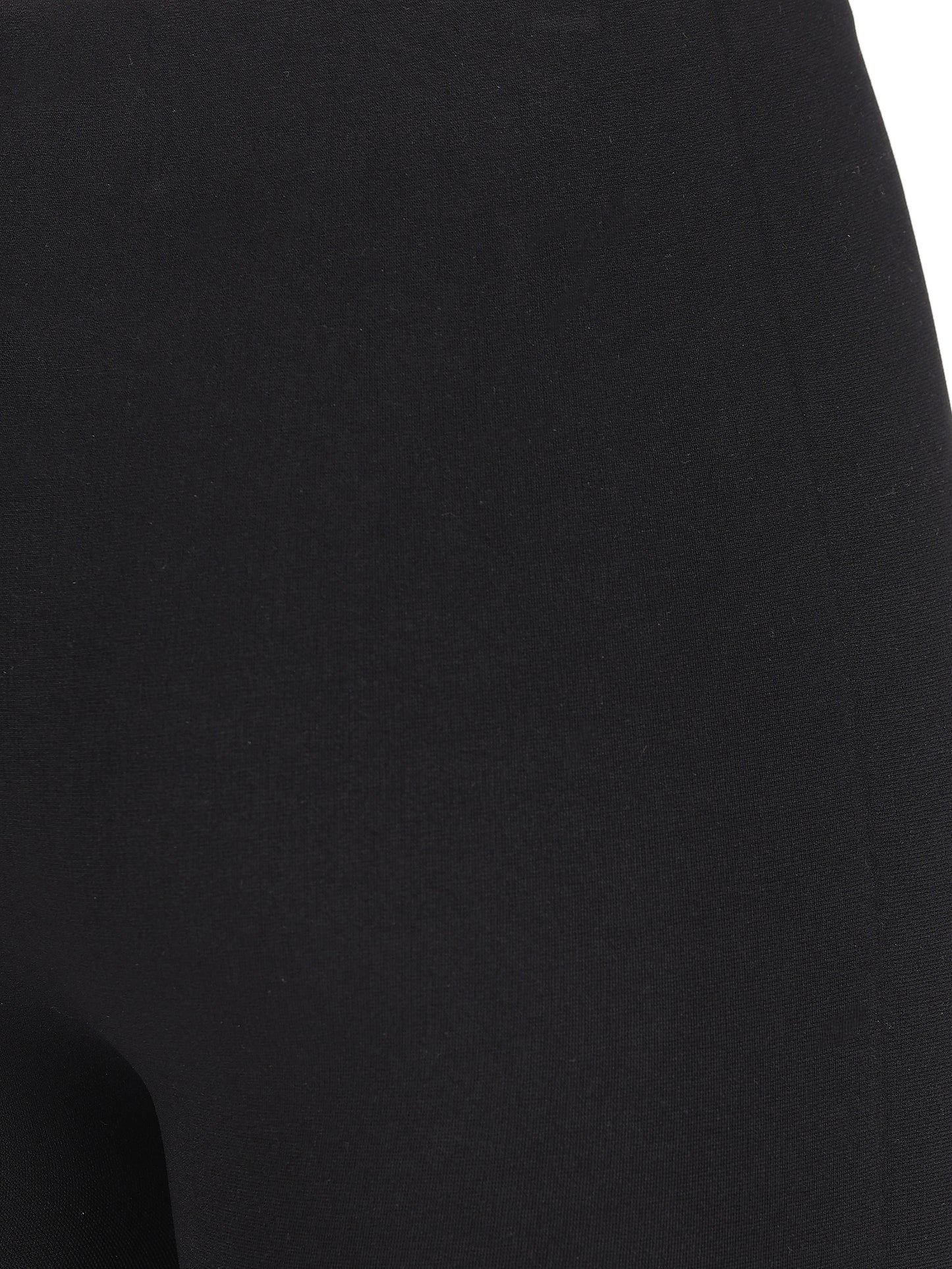 Leggings realizzati in nylon. A006FF XJH7D1000 GUCCI