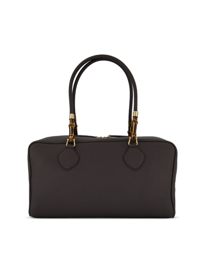 Borsa realizzata in pelle. A006OD AAHEF1743 GUCCI