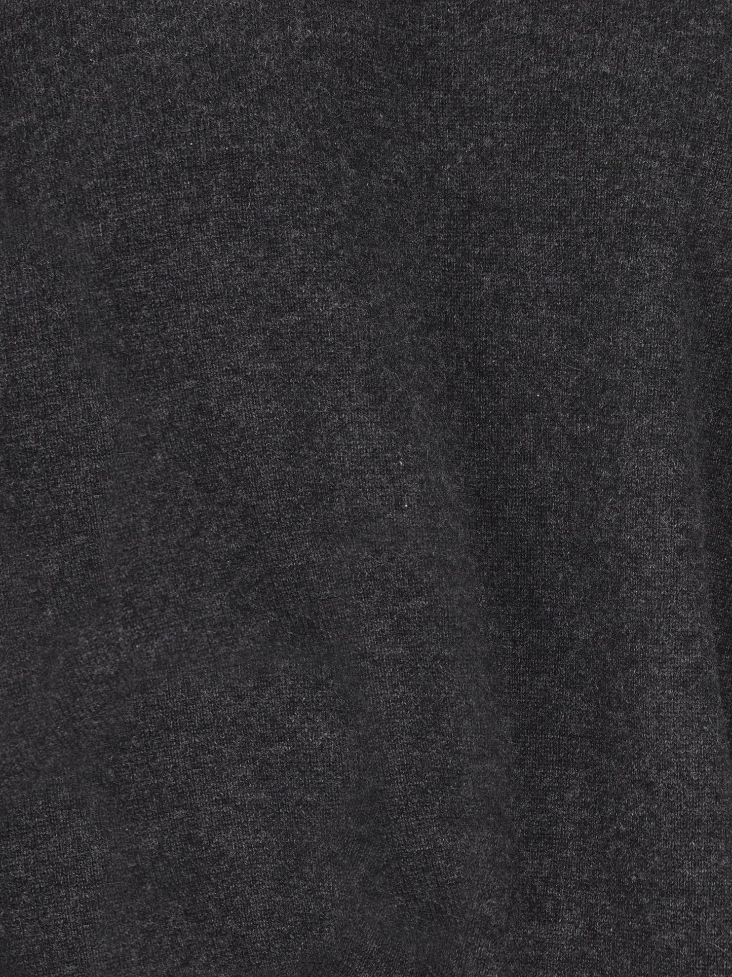 A008CU XKFUT1220 GUCCI