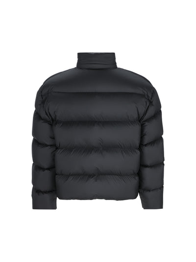 Giacca realizzata in poliestere. A0090H ZAVMJ1000 GUCCI