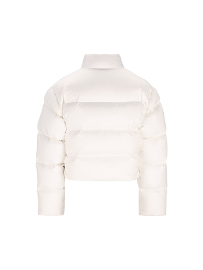 A00917 ZAVMJ6143 GUCCI