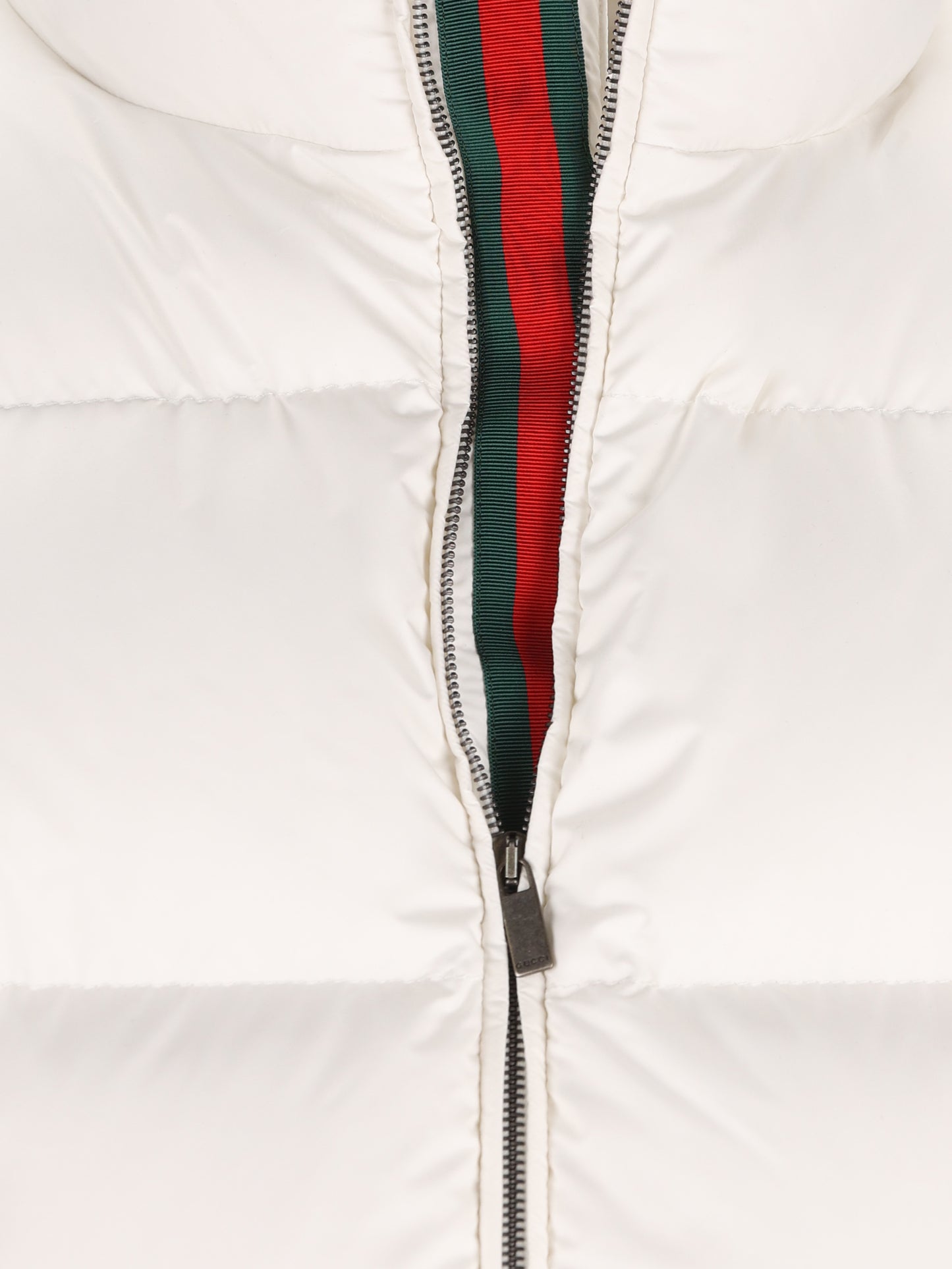 A00917 ZAVMJ6143 GUCCI