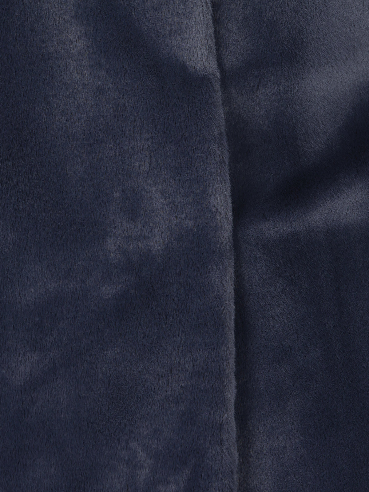 Cappotto realizzato in poliestere. GC000491D 124229202 HERNO