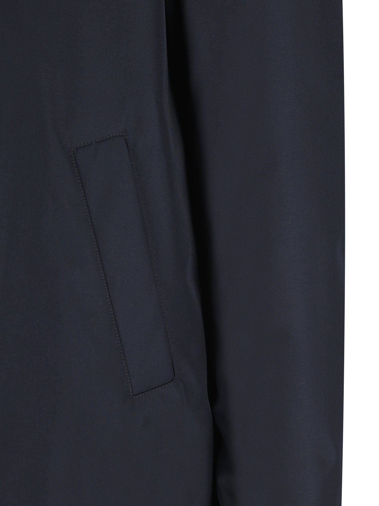 Parka Herno imbottito con cappuccio PI001155U 126389200 HERNO