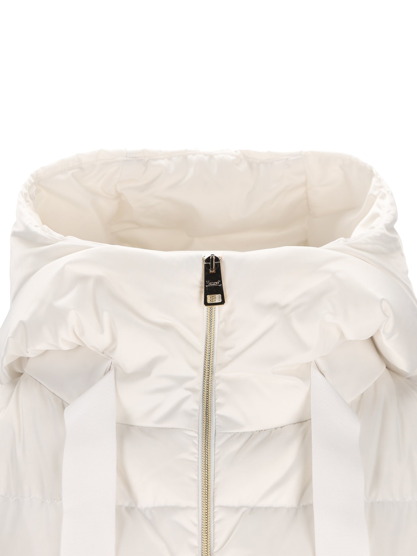 Piumino lungo PI1304D 12170Z1000 HERNO