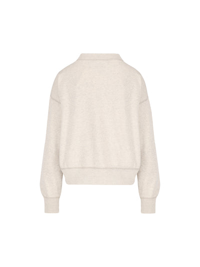 23PSW0003FA-A1M07E 23EC ISABEL MARANT ETOILE