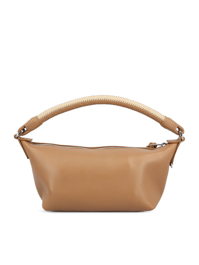 Borsa realizzata in pelle. A120HPLX03 0040 LOEWE