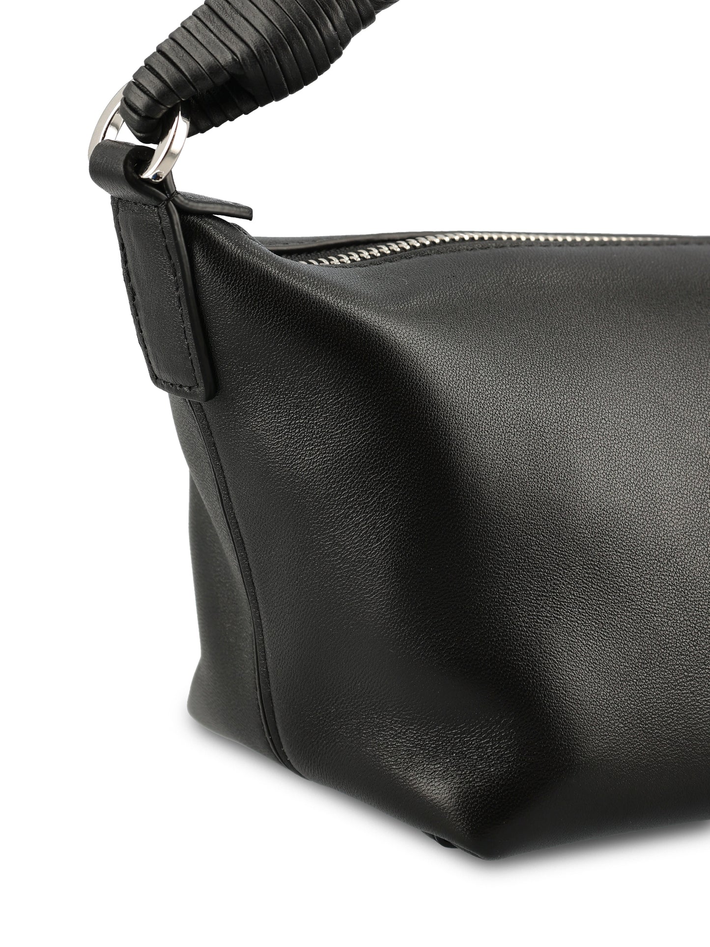 Borsa realizzata in pelle. A120HPLX04 9003 LOEWE