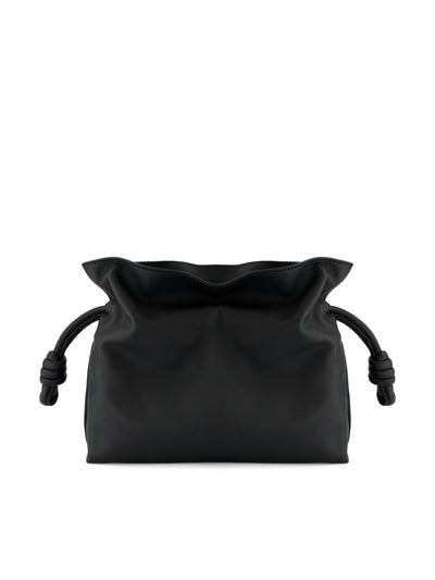 Clutch in pelle. A411FC1XD4 1100 LOEWE