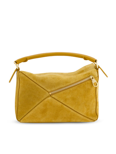 Borsa realizzata in pelle. A510PLSX20 3918 LOEWE