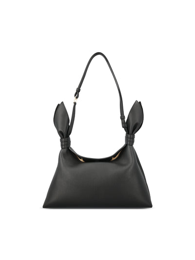 Borsa realizzata in pelle. ABNYBNMX01 1100 LOEWE