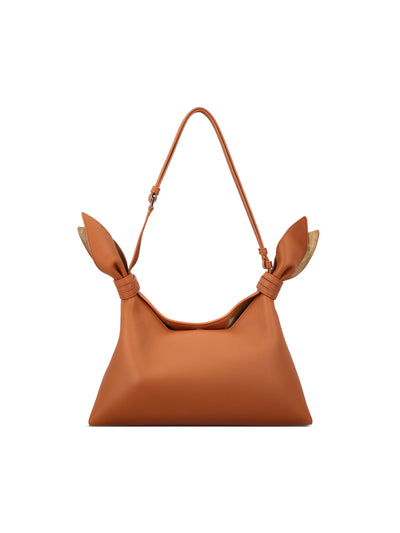 Borsa realizzata in pelle. ABNYBNMX01 4927 LOEWE