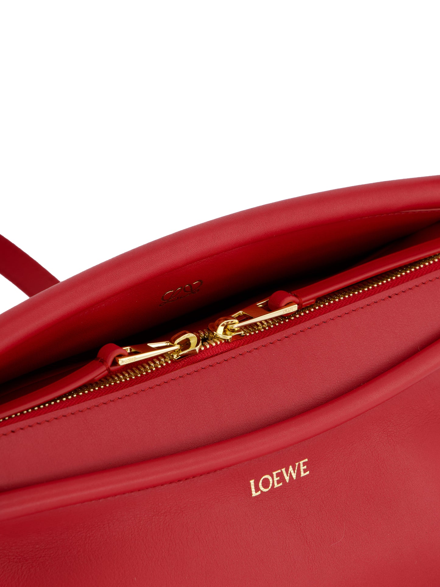 ATBBTBBX01 0241 LOEWE