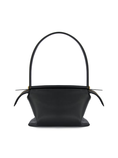 ATBBTBBX01 1100 LOEWE