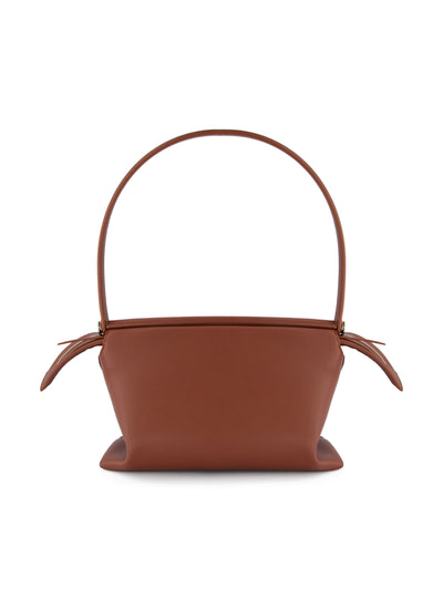 ATBBTBBX01 3200 LOEWE