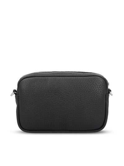 Borsa realizzata in pelle. BANBPCBX04 1100 LOEWE