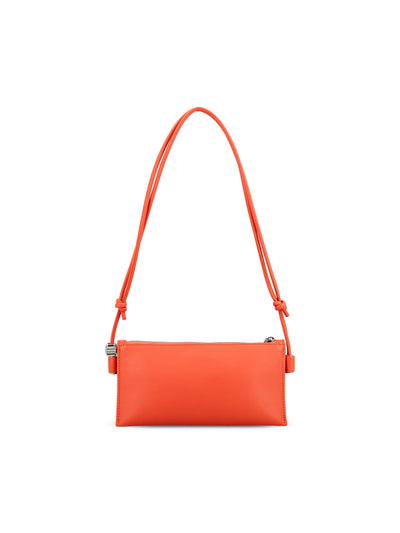 Pochette in nappa di vitello. C630R10X03 5557 LOEWE
