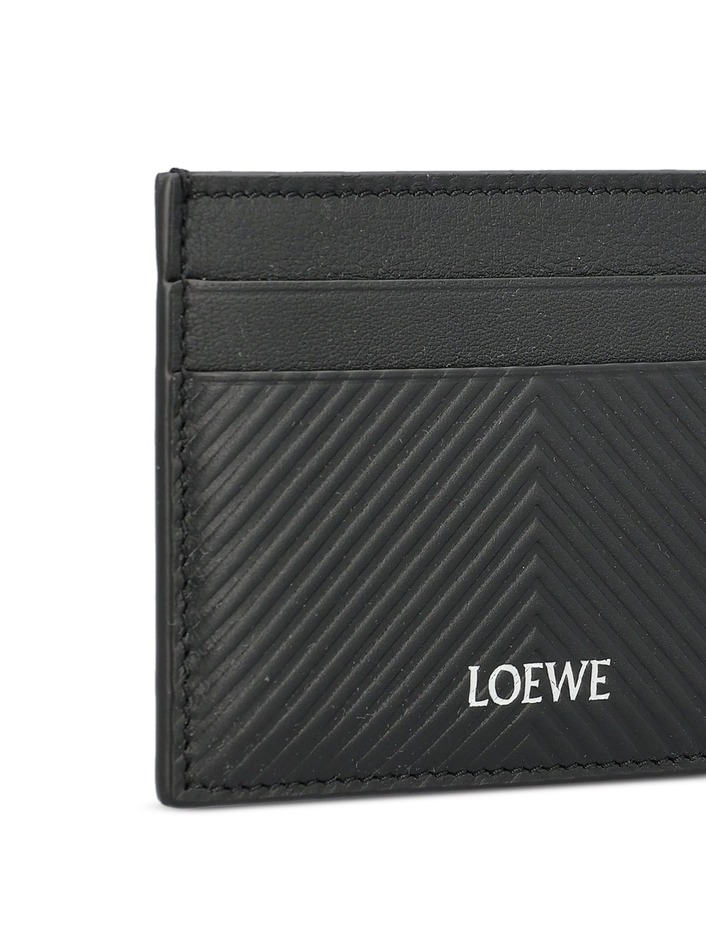 C779322X01 1100 LOEWE
