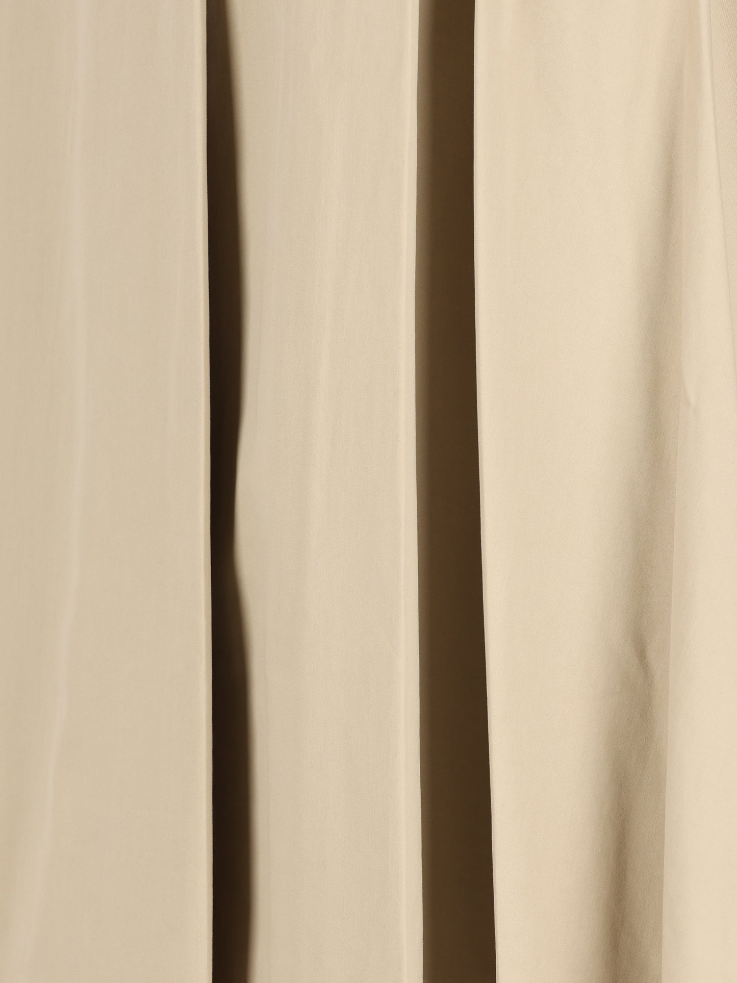 Gonna realizzata in cotone e seta. S359Y08XBP 2140 LOEWE