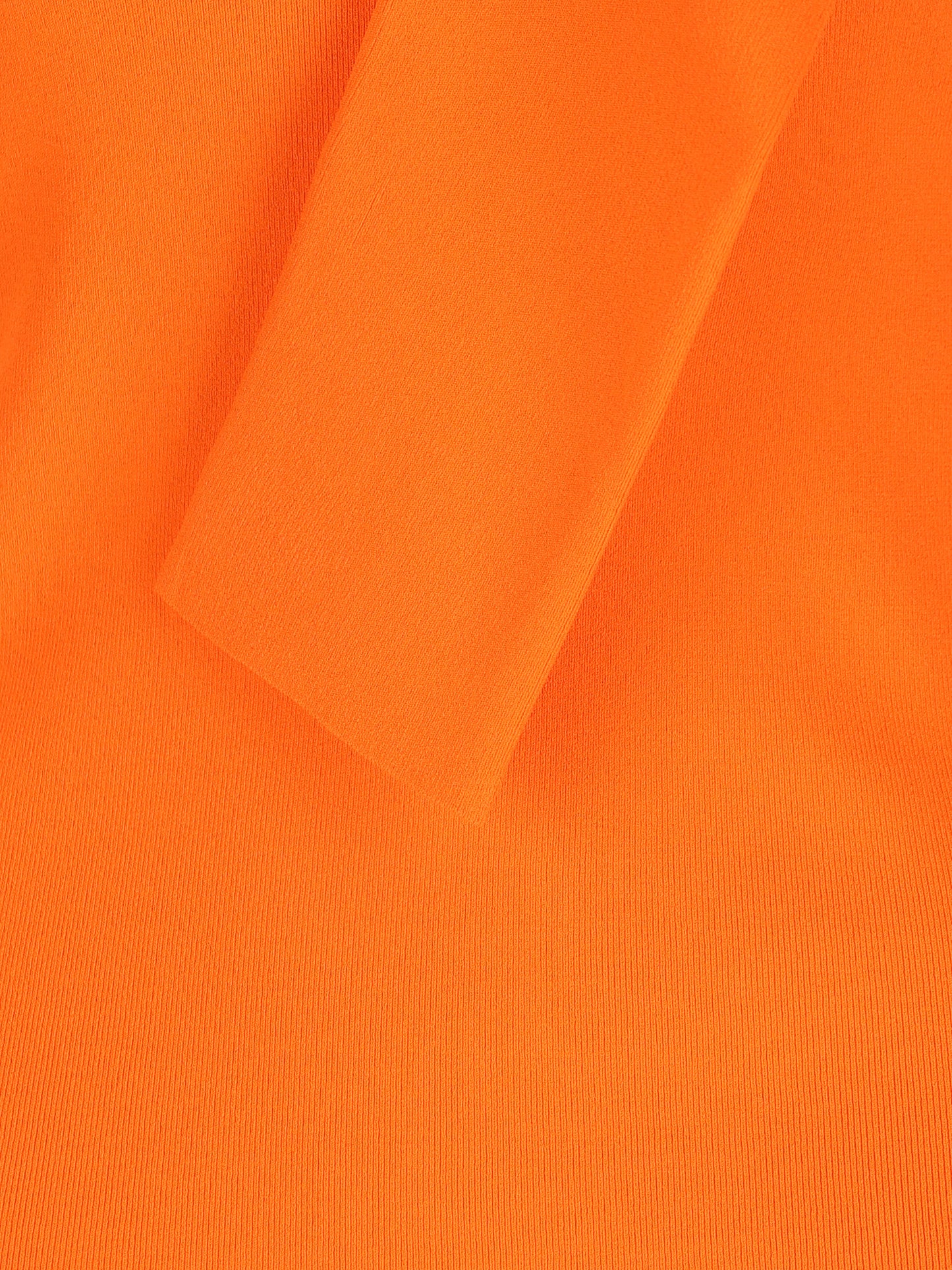 Maglia realizzata in misto viscosa. S540Y14KIU 9100 LOEWE