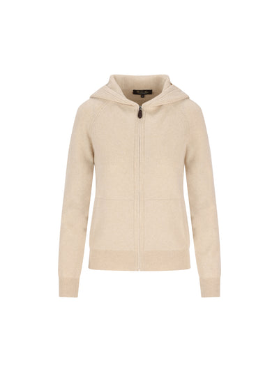 FAP0176 A193 LORO PIANA