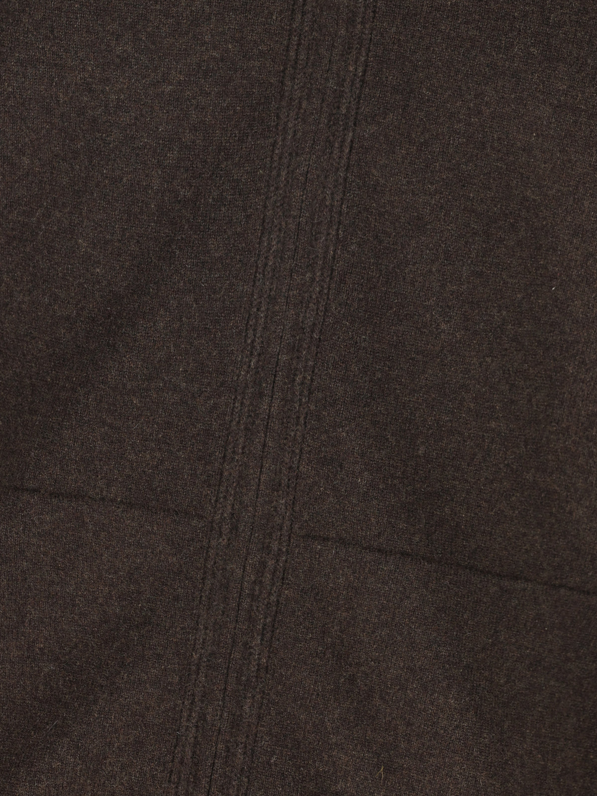 Felpa in Baby Cashmere con Cappuccio FAP0178 M12H LORO PIANA
