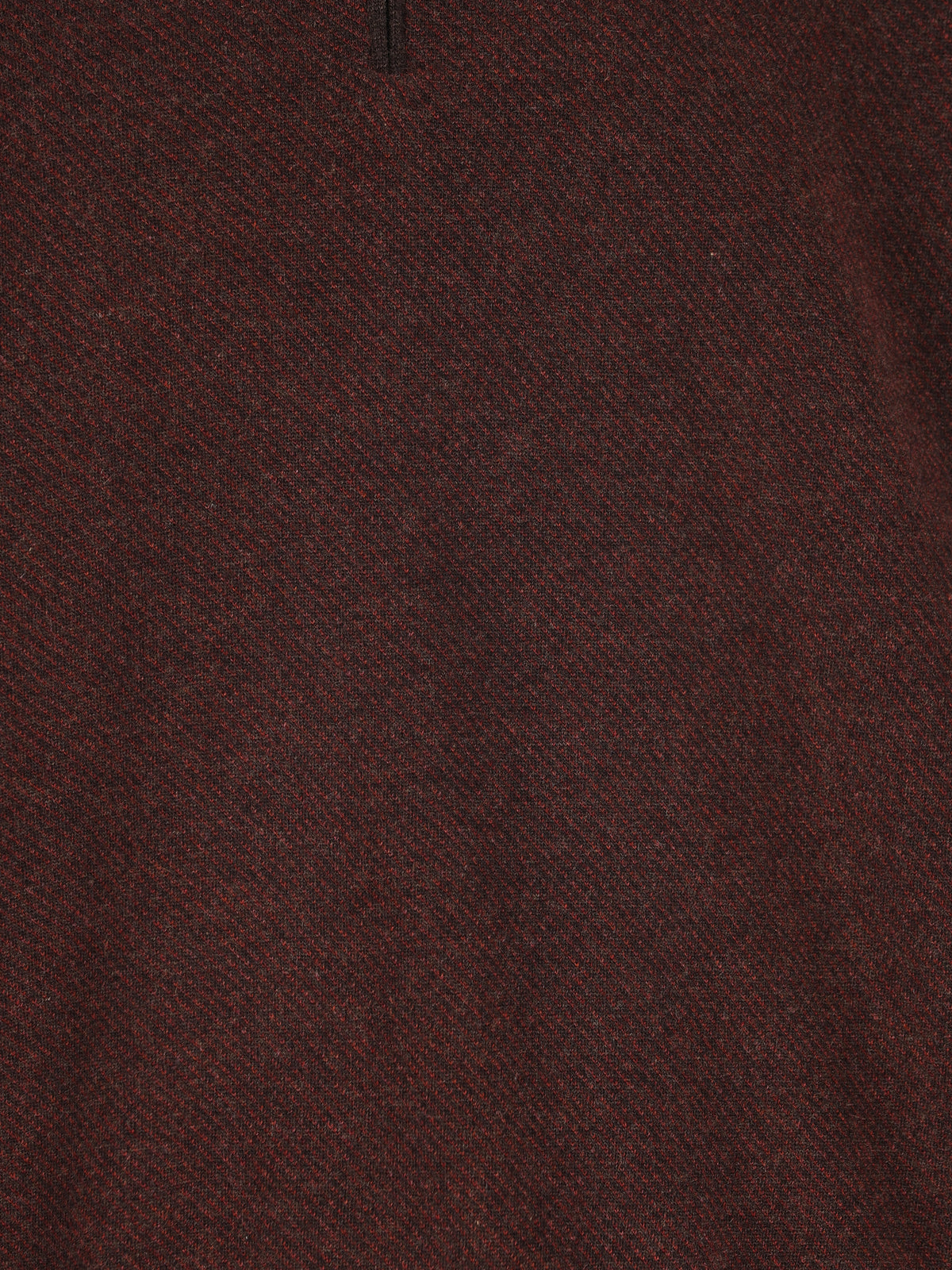 Pullover realizzato in cashmere. FAP5949 J2HQ LORO PIANA