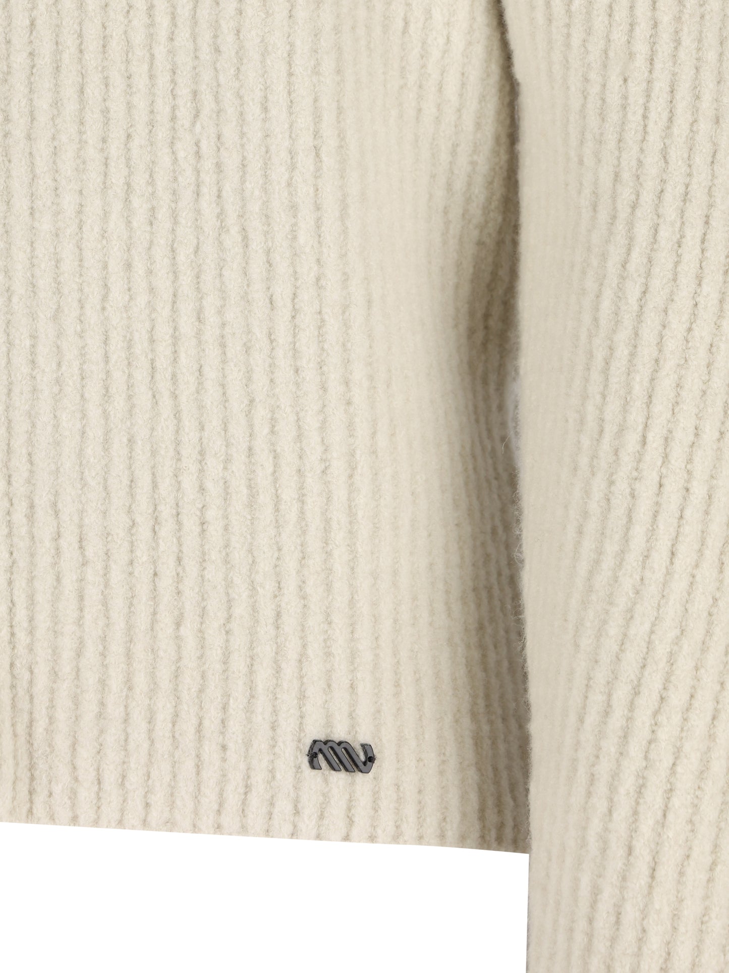 21MMKN016A 110784A120 MASSIMO OSTI STUDIO