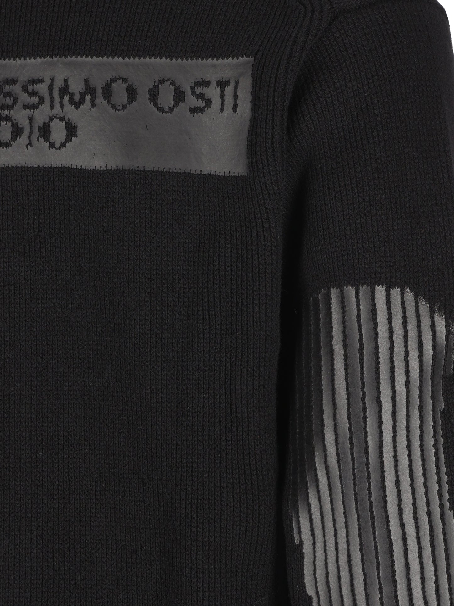 21MMKN501A 110196M999 MASSIMO OSTI STUDIO