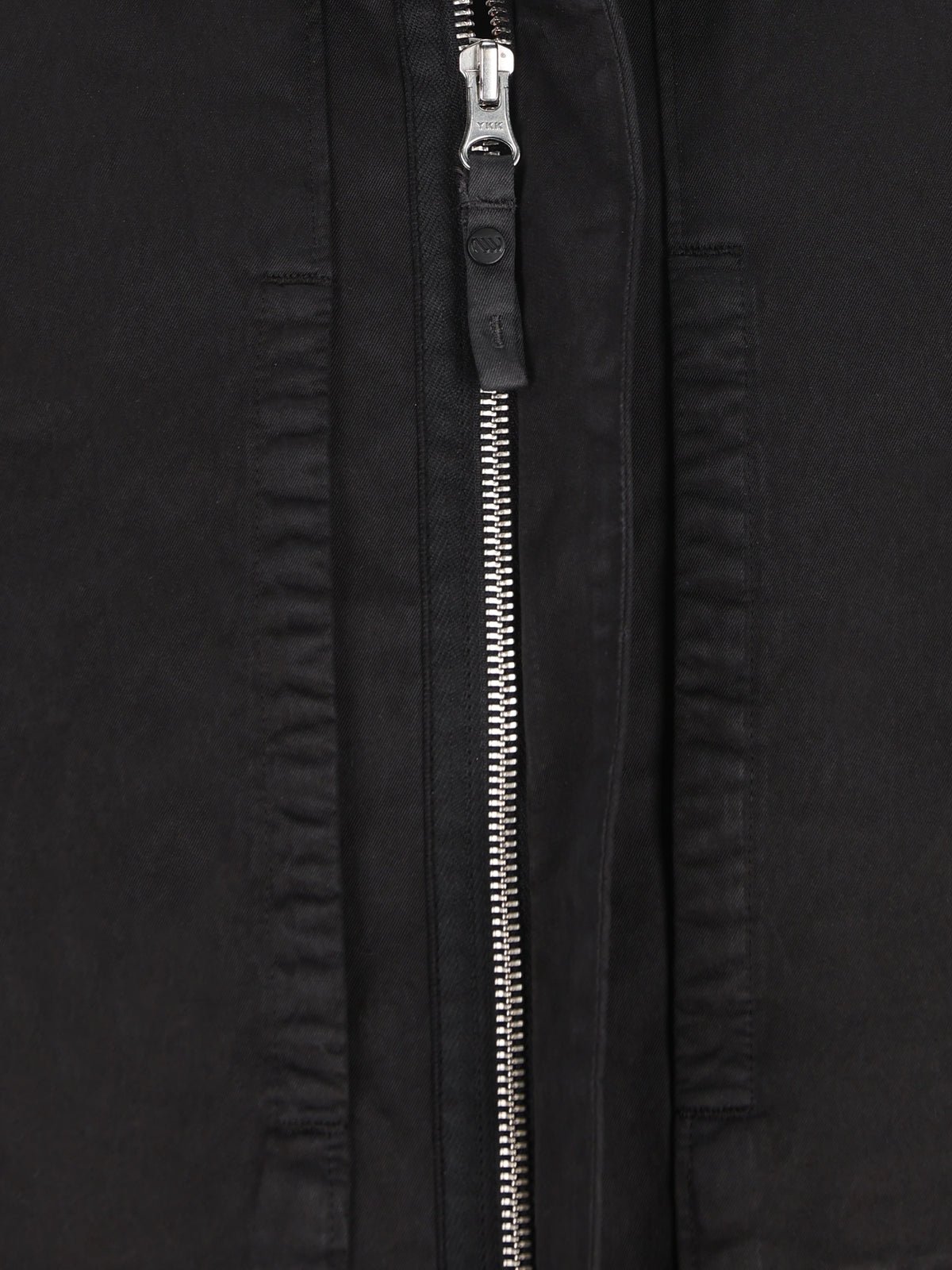 21MMOS102A 110500G999 MASSIMO OSTI STUDIO