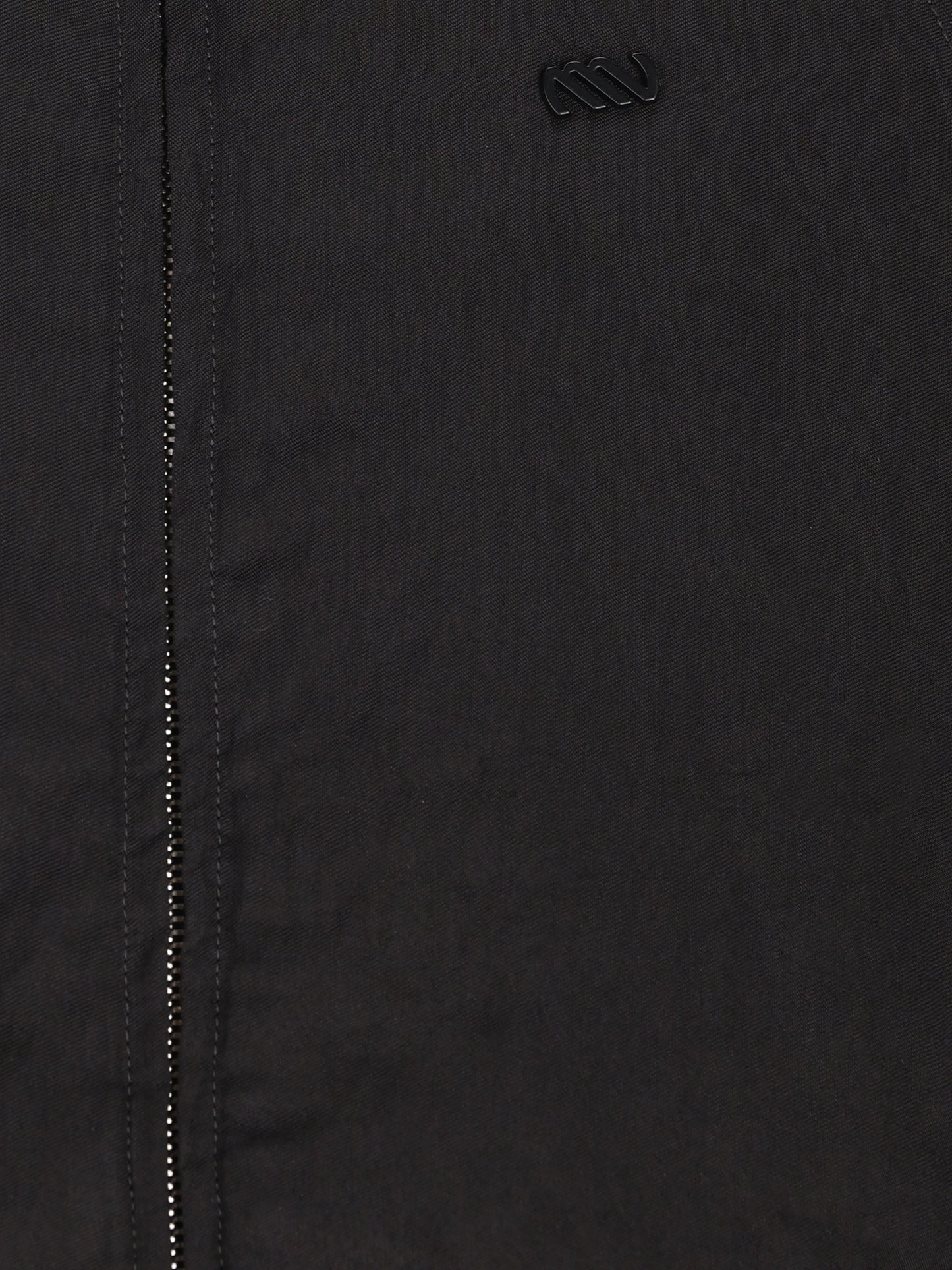 21MMOW600A 110777G999 MASSIMO OSTI STUDIO