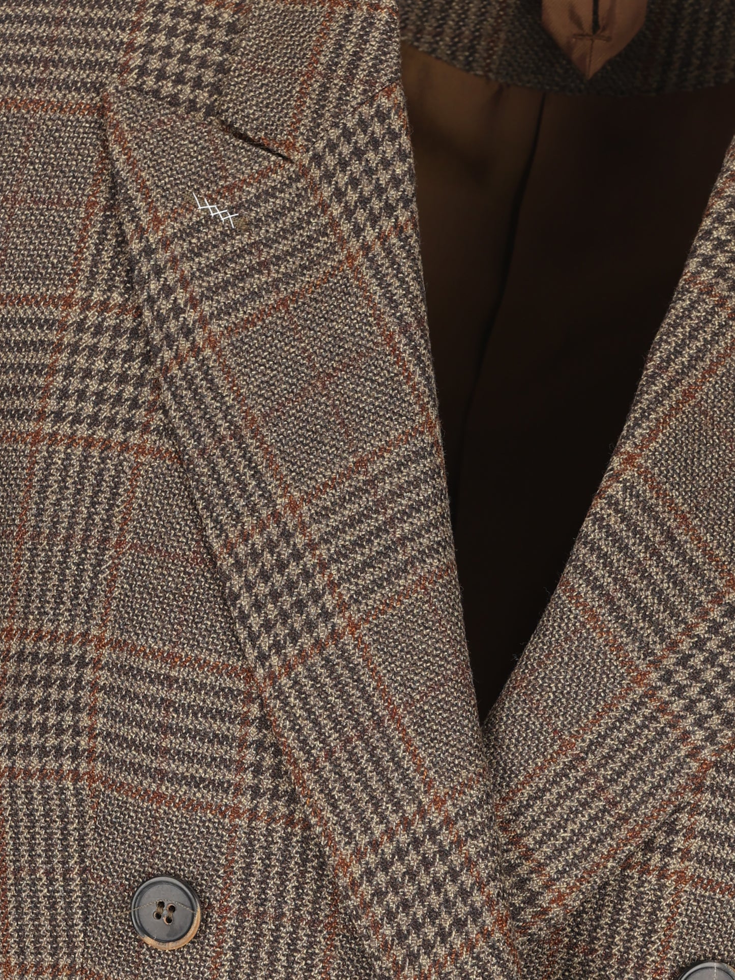 Blazer realizzato in lana 2621046211600 003 MAX MARA