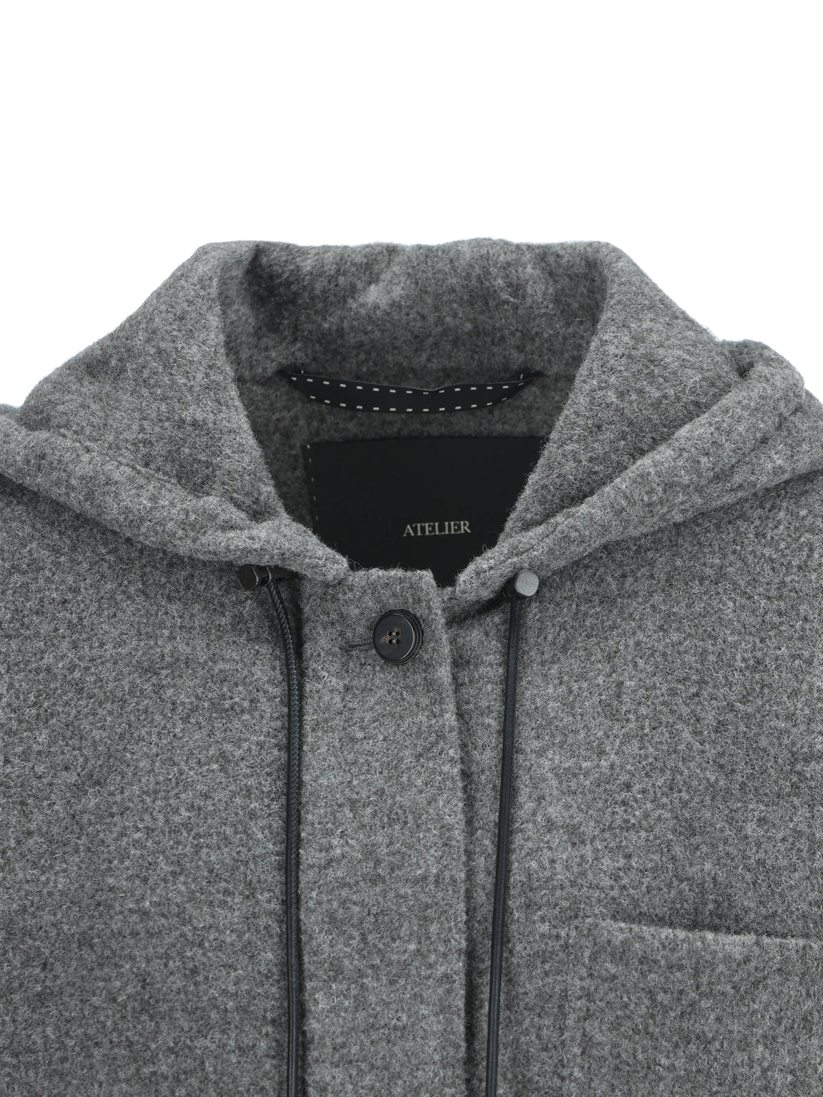 2621016095600 001 MAX MARA - ATELIER