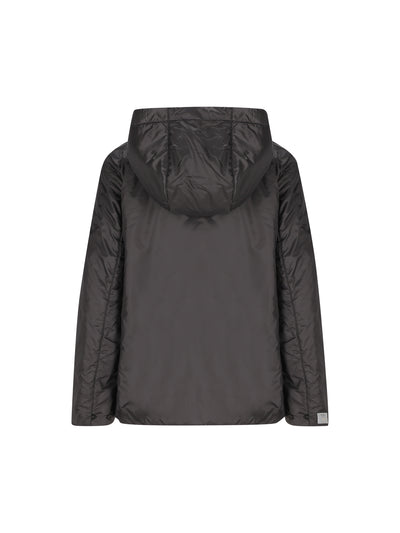 Giacca realizzata in poliestere. 2629486034600 009 MAX MARA - THE CUBE