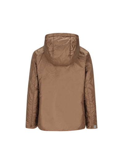 Giacca realizzata in poliestere. 2629486034600 027 MAX MARA - THE CUBE