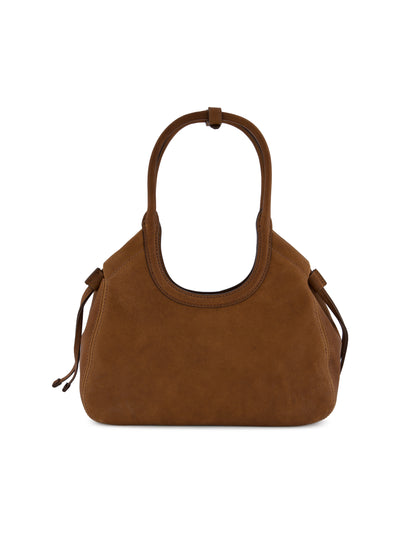 Borsa realizzata in pelle. 5BA337 2BBLF0316 MIU MIU
